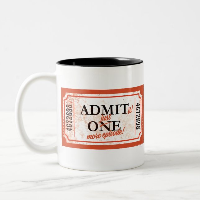 Tasse 2 Couleurs JJ82 juste un More.tif (Gauche)