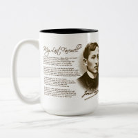 Jose Rizal mon dernier adieu