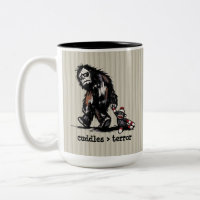 Jouet Singe Chaussette Monstre Mignon Bigfoot Phra