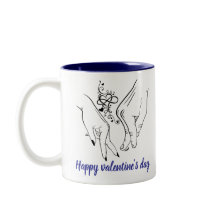 Joyeuse Saint-Valentin