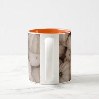 Tasse 2 Couleurs Joyeux Halloween