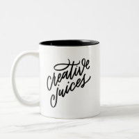 Jus créatifs