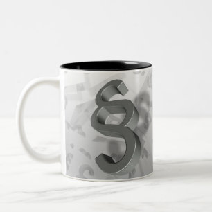 Tasse 2 Couleurs Justice 20161102