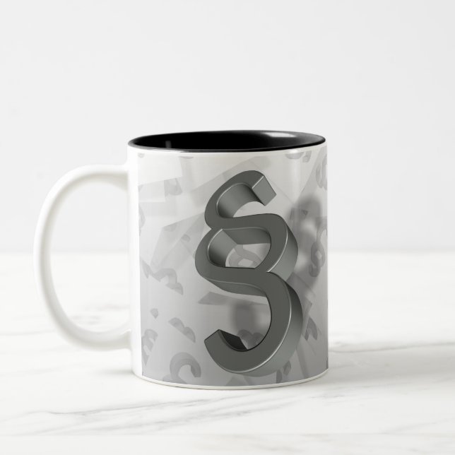 Tasse 2 Couleurs Justice 20161102 (Gauche)