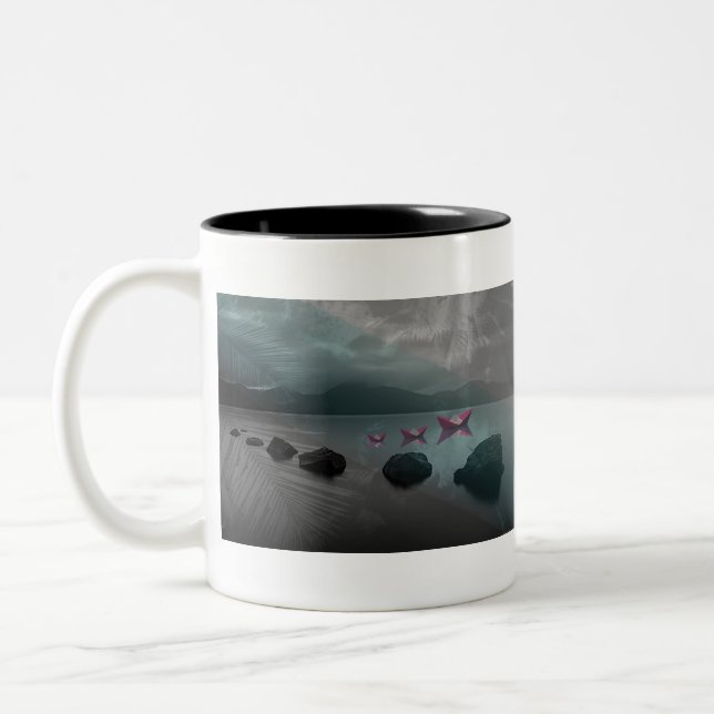 Tasse 2 Couleurs KAT11 Rocks.tif (Gauche)