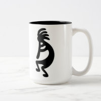 'Kokopelli
