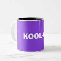 Kool-Aide : pour l'homme ou la femme de société