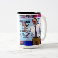 Kornacki,