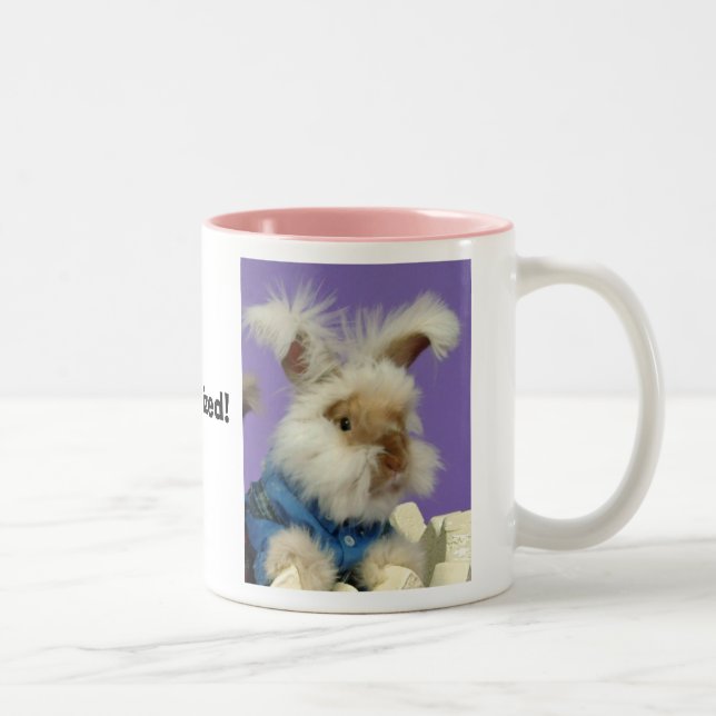 Tasse 2 Couleurs L.Rhodes 024rev2_edited, j'obtiens Baxterized ! (Droit)