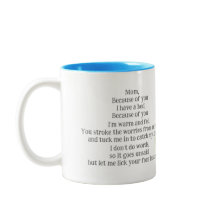 La boue de la fête des mères du chien