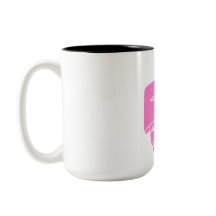 La Coupe Idéale Pour Votre Café Du Matin