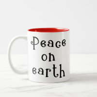 La pêche à la typographie sur Terre La bouillie de