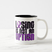 La perte n'est pas une maladie d'Alzheimer