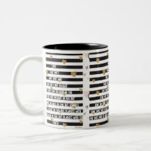 L'Amour De La Coupagination