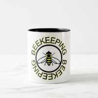 L'apiculture