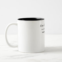 L'art de la Simplicité Chic Minimaliste Céramique