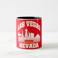 Las Vegas, Nevada