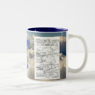Tasse 2 Couleurs LAX Ils 24R, description d'Ils,…