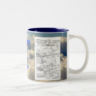 Tasse 2 Couleurs LAX Ils 24R, description d'Ils,…