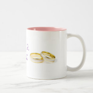 Tasse 2 Couleurs Les Rois de la mort