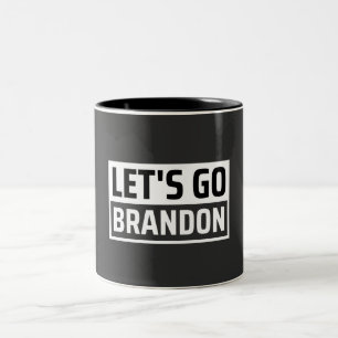 Tasse 2 Couleurs let