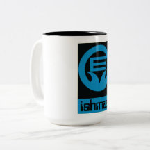 L'histoire de B - Daniel Quinn