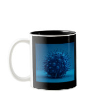 Libérer le pouvoir de la découverte - inspirée par