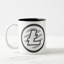 Litecoin a permis !