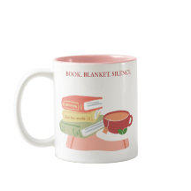 Livre. Couverture. Silence.