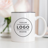 Logo d'entreprise personnalisé Objets promotionnel
