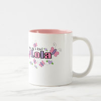 Lola Unique