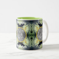 Lotus Water Lily Flower Créez votre propre photo