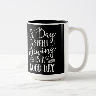 Tasse 2 Couleurs Lucky Rainbow St Patrick’s Day Girls & Womens 15