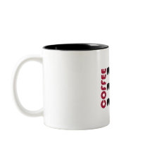 Ma Maison Mes Règles Mon Café