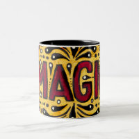 Magie gitane