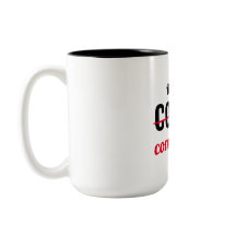 Mais Première Communication