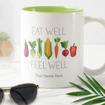 Manger Bien Se Sentir Bien Légumes Biologiques Aqu