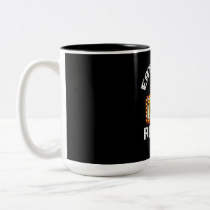 Tasse 2 Couleurs Mangez le sommeil après la répétition Acteur par i