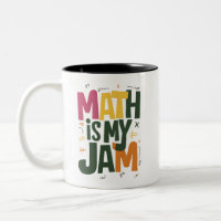 Math Groovy est ma jambe Premier Jour De Rentree S