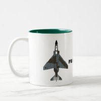 McDonnell Douglas F-4 Phantom II (Luftwaffe)