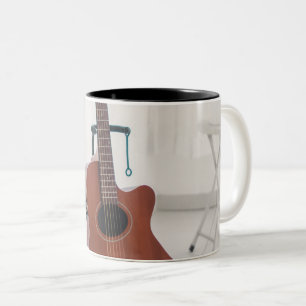 Tasse 2 Couleurs Meilleur cadeau Bhelp