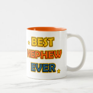 Tasse 2 Couleurs Meilleur cinéma