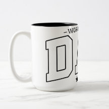 Meilleur papa du monde