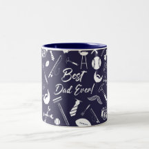 Meilleur papa jamais