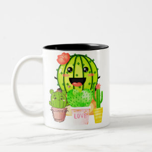 Tasse 2 Couleurs Meilleure Maman En Arizona Personnaliser Votre App