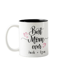 Meilleure Maman Jour des Mères