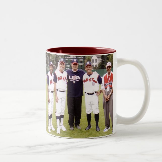 TASSE 2 COULEURS MF (Droit)