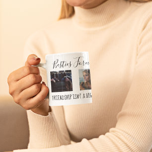 Tasse 2 Couleurs Moderne   Besoins   4 Photo