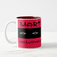 Moka exclusif martien de Moe de cacao de Joe