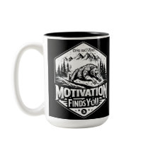 Motivation Vous Trouve